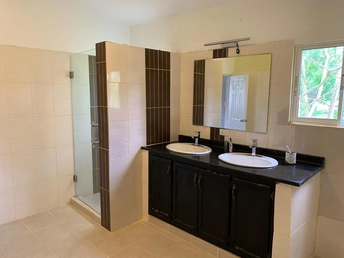 Caleton Group Apartment Rio San Juan