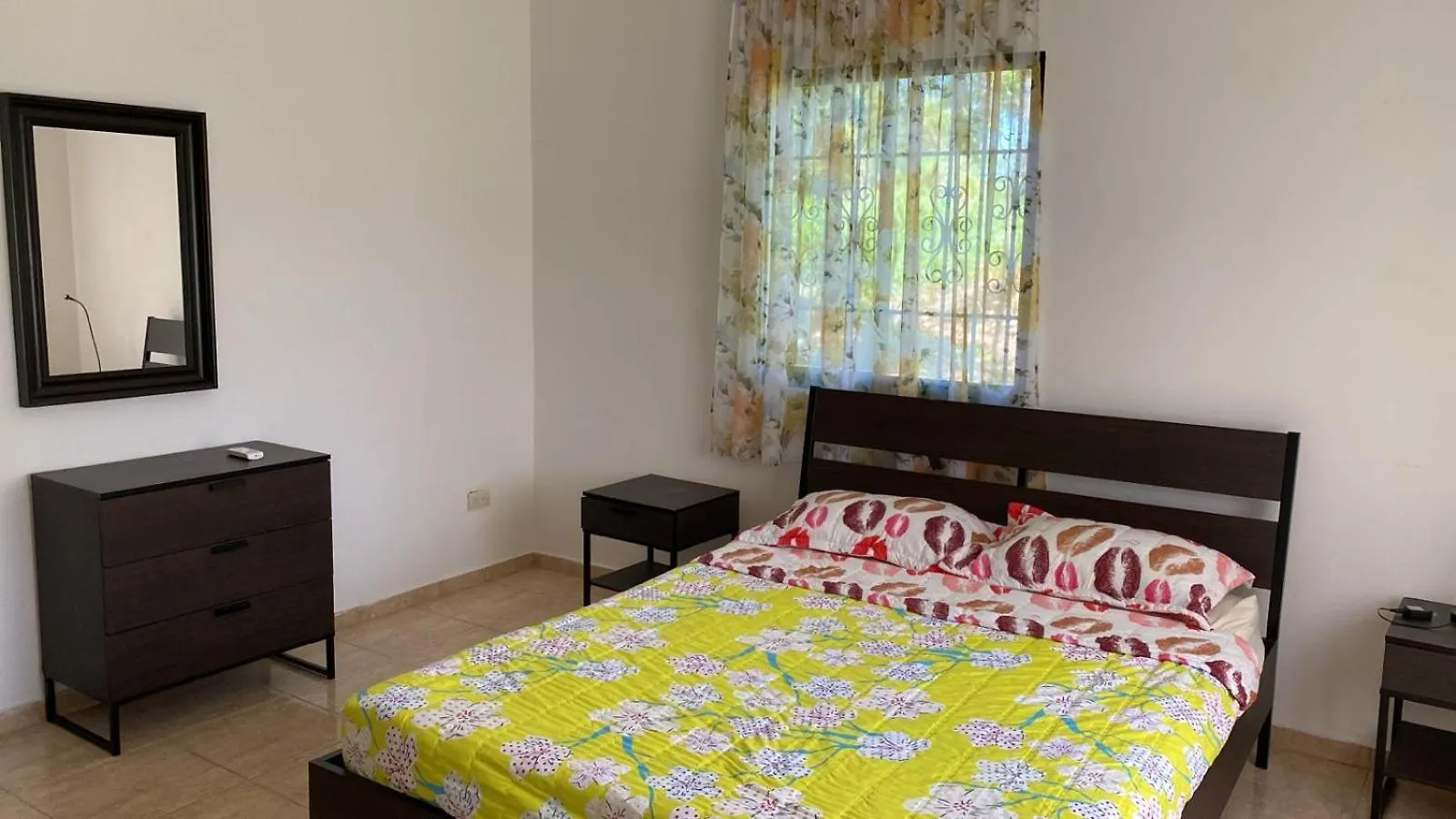 Caleton Group Apartment Rio San Juan