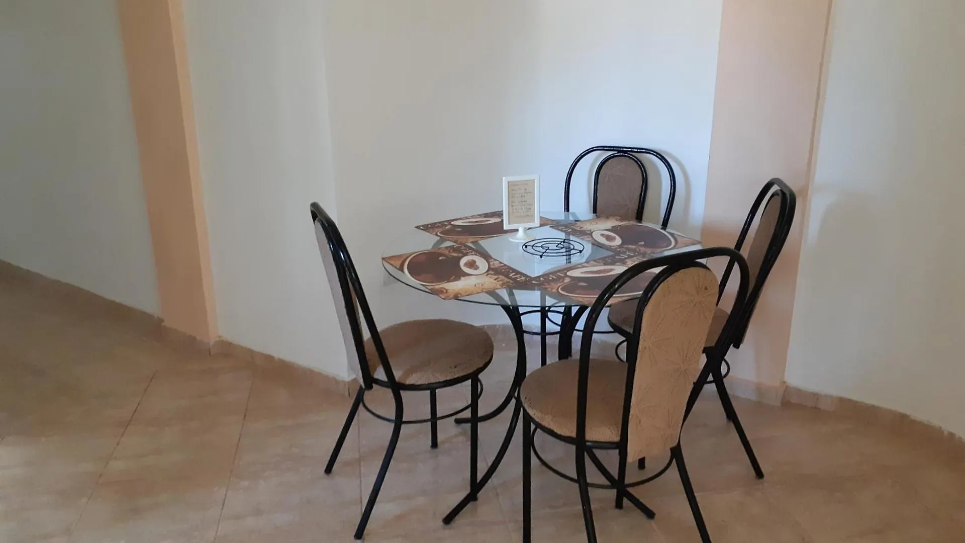 Caleton Group Apartment Rio San Juan