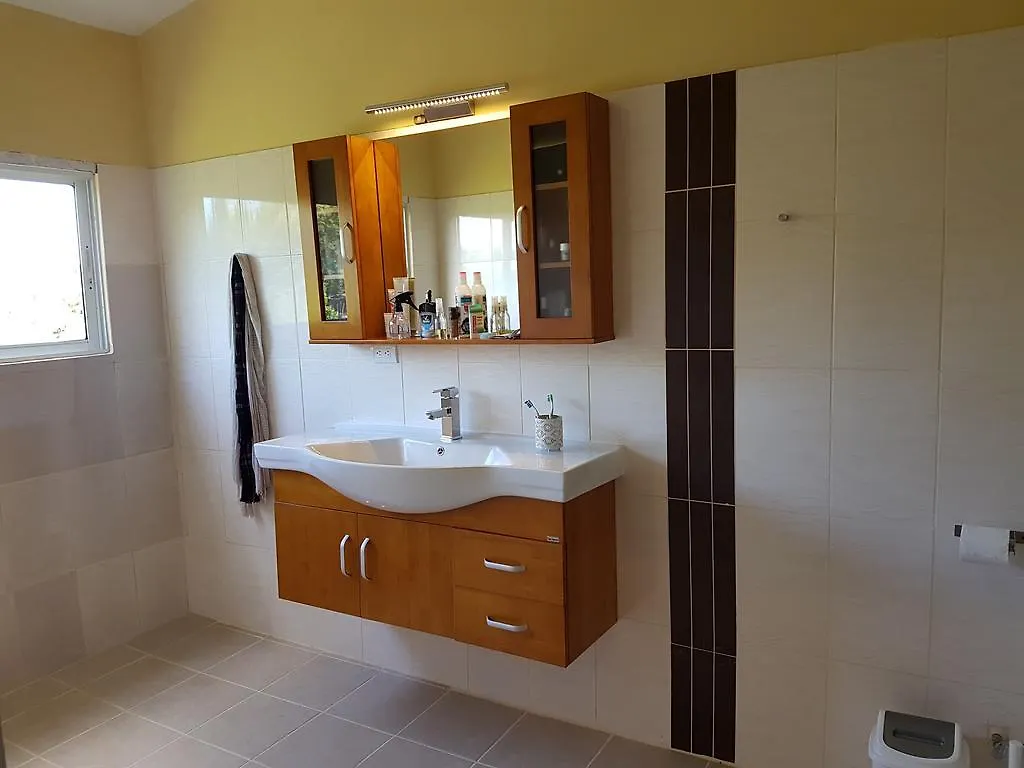 Caleton Group Apartment Rio San Juan