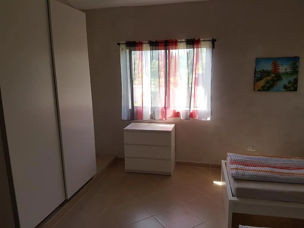 Caleton Group Apartment Rio San Juan