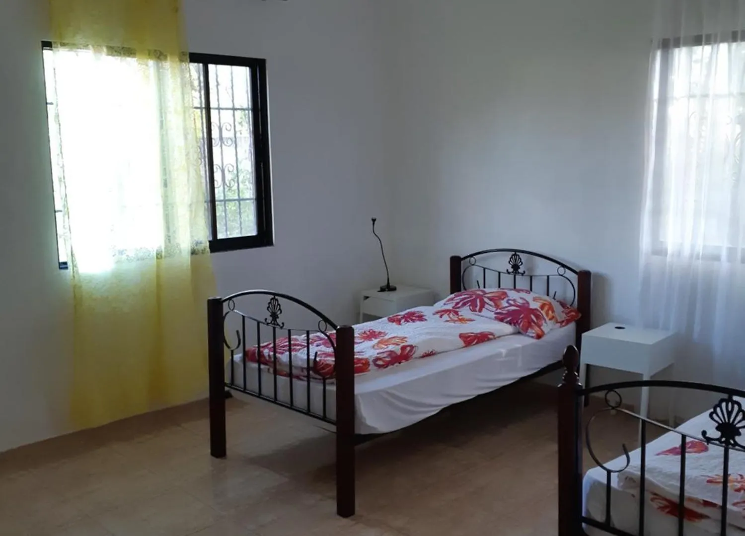 Caleton Group Apartment Rio San Juan