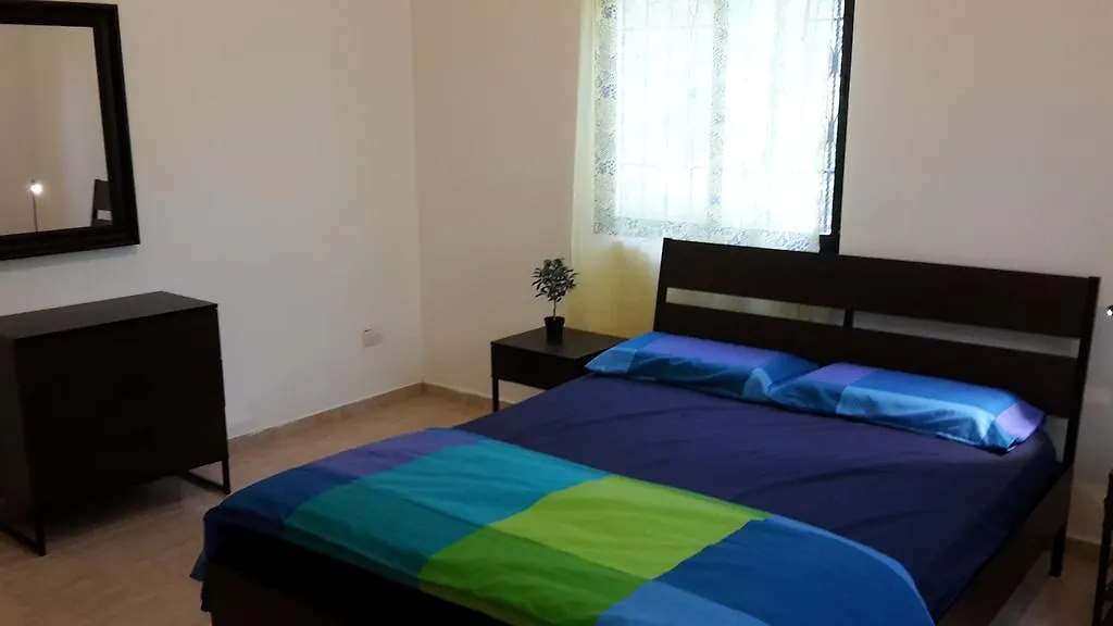 Caleton Group Apartment Rio San Juan